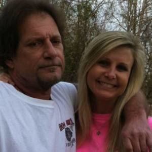 Meet your Posher, Eddie